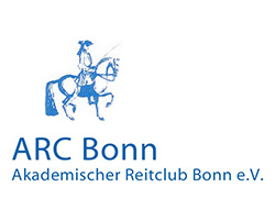Akademischer Reitverein Bonn e.V. ARC
