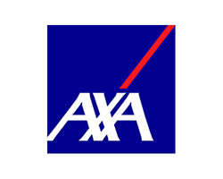 AXA Uelzener Versicherung Michael Hantke