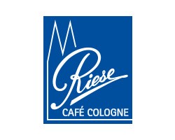 Cafe Riese Köln