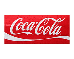 Coca Cola Köln