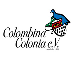 Colombina Colonia e.V.