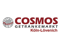 Cosmos Getränkemarkt