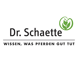 Dr. Schätte