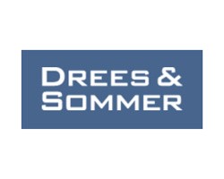 Drees & Sommer SE