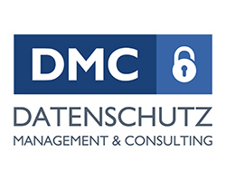 DMC Datenschutz Management & Consulting GmbH & Co KG