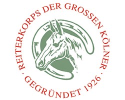 Große Kölner Karnevalsgesellschaft e.V.