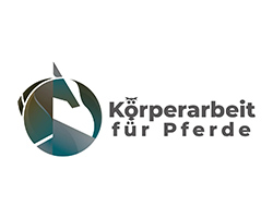 Körperarbeit für Pferde