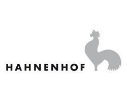 Hahnenhof-Wipperfürth