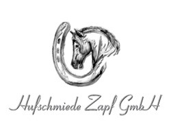 Hufschmiede Zapf