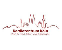 Kardiozentrum Köln Prof. Dr. Vogt & Dr.Haas