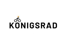 Königsrad