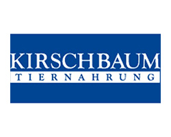 Otto Kirschbaum GmbH & Co. KG