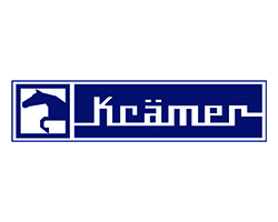 Krämer Pferdesport GmbH & Co. KG