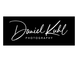 Daniel Kuhl Photographie