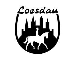 Pferdesporthaus Loesdau GmbH & Co. KG
