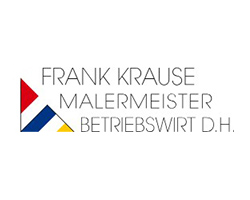 Malerbetrieb Frank Krause