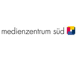 msk marketingservice köln GmbH