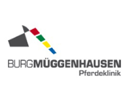 Pferdeklinik Burg Müggenhausen GmbH