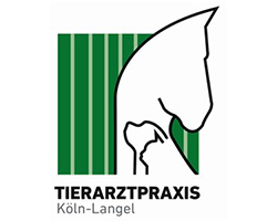 Tierarztpraxis Köln-Langel GmbH