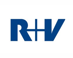 R&V Versicherungen Generalvertretung Röger & Nosbisch
