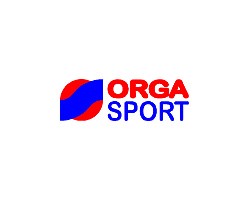 Orgasport