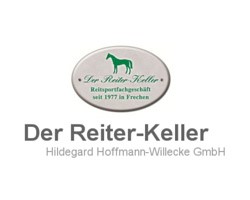 Der Reiterkeller