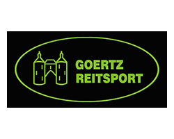 Reitsport Görtz