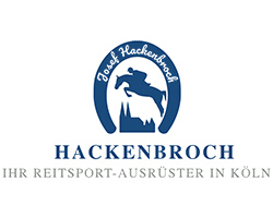 Reitsport Hackenbroch