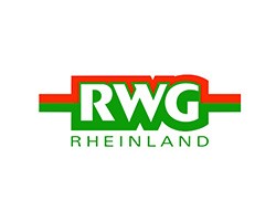 RWG Rheinland 