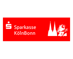Sparkasse KölnBonn