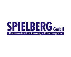 Fahrzeugbau Spielberg