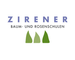 Zirener Baum- und Rosenschulen GBR